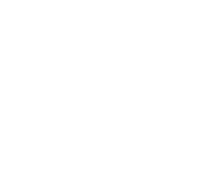 Give and Go Compliance Portal